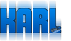 Karlw - [Service] Habbo Retro Logo + Banner making - RaGEZONE Forums